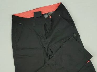 kurtki softshell damskie lidl: Craghoppers, Spodnie materiałowe damskie, XS — 1