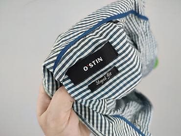 t shirt basic h m: Koszulа dla mężczyzn, rozmiar XL — 5