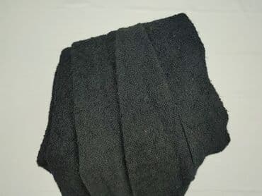Жінкам: Style, Кардиган жіночий, розмір XL — 5