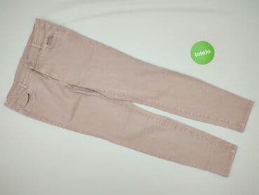 buty oleksy mokasyny: C&A, Jeansy damskie, rozmiar XL — 2