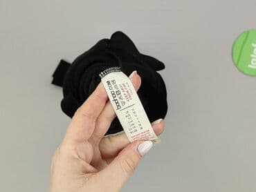 decatlon body: Boohoo, Body damskie, rozmiar S — 4