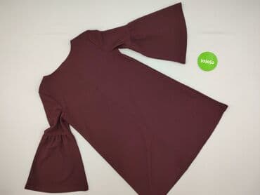 sukienki mielec: Mohito, Sukienka damska, M — 3