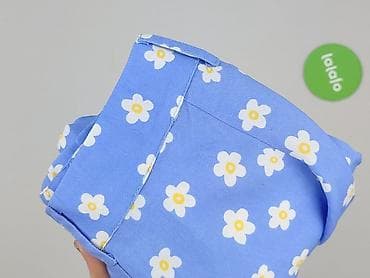 short amisu: Sinsay, Шорти жіночі, розмір S — 5