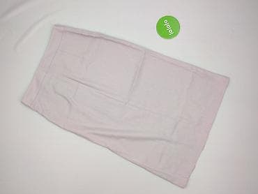 centrum moda nadarzyn: Spódnica damska, rozmiar S — 3