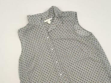H&M, Women`s shirt, size XL