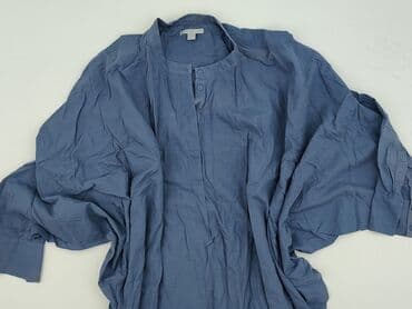 Cos, Tunika damska, rozmiar S