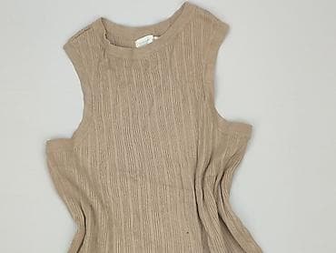 cellbes: Primark, Top damski, rozmiar XL — 1
