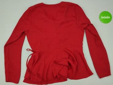 dżinsy mohito: Mohito, Bluzka damska, M — 3