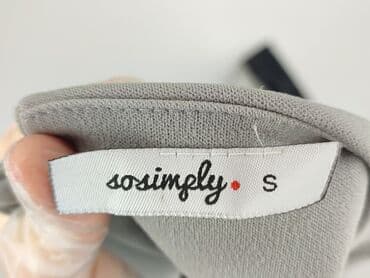 allegro sukienki damskie wizytowe: Sukienka damska, S — 4