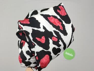 modern line sukienki: Modern Line, Sukienka damska, rozmiar M — 5