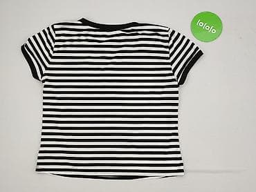 bluzki ac dc: T-shirt damski, rozmiar L — 3