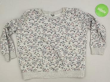 ubrania s: Bluza damska
, rozmiar M — 2