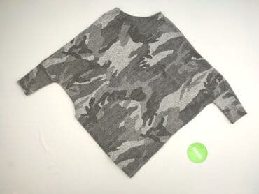 oversized t shirty basic: Uniqlo, Women's blouse — 3