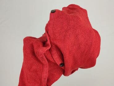 reserved czerwony sweter: Kardigan damski, rozmiar S — 5