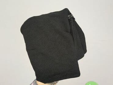 obcisła sukienka sinsay: Sinsay, Spódnica damska, S — 5