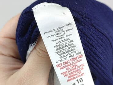 golf wallis: Wallis, Sweter damski, rozmiar S — 5