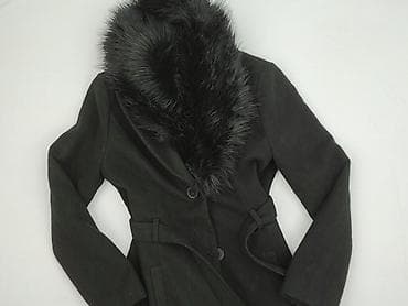 kids coats: Orsay, Trencz damski, rozmiar 2XS — 1