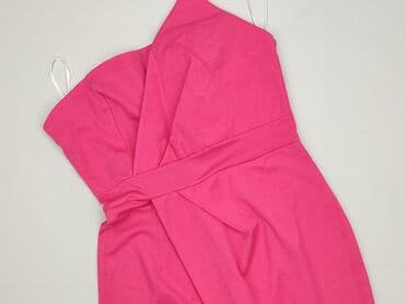 Shein, Sukienka damska, rozmiar M