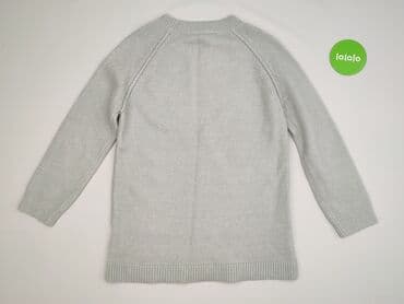 top sweterkowy h: Top Secret, Sweter damski, M — 3