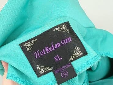 ochnik marynarki damskie: Marynarka damska, rozmiar XL — 5