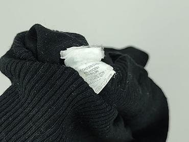 Women's Clothing: Women`s sweater, size M at lalafo.pl — 5 Women's Clothing: Women`s sweater, size M — 5