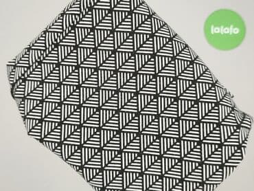 spodnice zimowe midi: In Extenso, Spódnica damska, M — 5