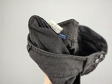 extra me: Spodnie materiałowe damskie, rozmiar XL — 5