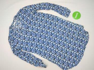 sukienki wizytowe ptak rzgów: Kaffe, Sukienka damska, S — 3