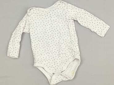 name it kombinezon softshell: Body, Lupilu, 9-12 months, 
condition - Very good — 1