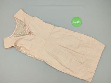 cekiny do sukienki: Miss Selfridge, Sukienka damska, rozmiar M — 3