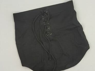 forever 21 spódniczka skórzane: Forever 21, Spódnica damska, rozmiar S — 1