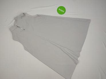 Bluzki i koszule: Bluzka damska, rozmiar S — 3