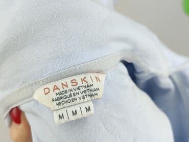 bluza just chill: Danskin, Bluza damska
, rozmiar M — 5