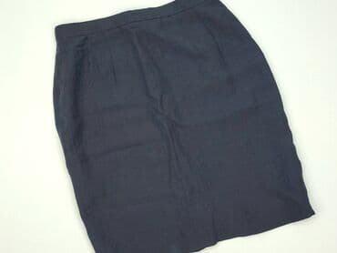 sukienka maxi sinsay: Women`s skirt, size S (EU 36) — 1