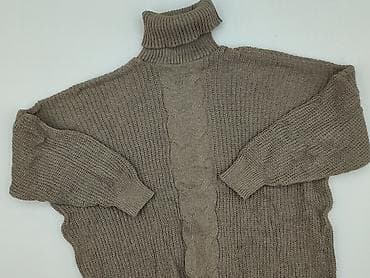 Гольф жіночий, розмір Один розмір