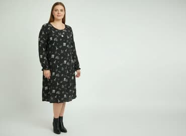 sukienka na wesele łódź: Studio, Sukienka damska, rozmiar 2XL — 6