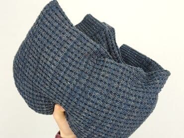 top sweterkowy h: Next, Women`s sweater, size L (EU 40) — 6