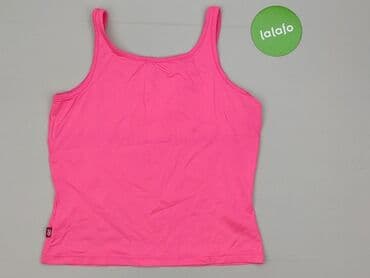 calvin klein performance t shirty: Q/S By S.Oliver, Women`s top, L — 3