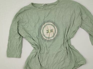 Bluzka damska, One size w lalafo.pl Bluzka damska, One size