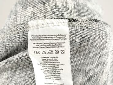 szlafroki damskie calzedonia: Beloved, Sukienka damska, rozmiar S — 5