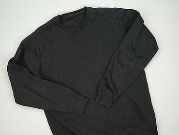 bluza white widow: SMOG, Bluza dla mężczyzn, rozmiar M — 1