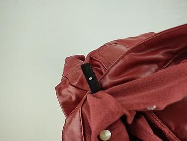 blwr spodnie: Calzedonia, Spodnie materiałowe damskie, rozmiar S — 6