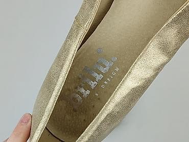 nike one force one: Brilu, Balerinki damskie, rozmiar 41 — 6