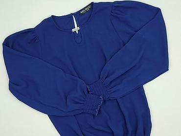 Selected Femme, Bluzka damska, rozmiar 2XS