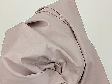 atari t shirty: Reserved, T-shirt damski, rozmiar XS — 9