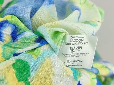 sukienki gerry weber: Жіноча блуза, 4XL на lalafo.pl — 6 sukienki gerry weber: Жіноча блуза, 4XL — 6