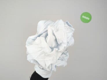 modbis bluzki koszulowe: Vero Moda, Women's blouse, S — 6