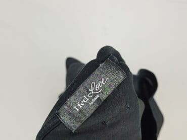 liu jo bluzki: Liu Jo, Bluzka damska, M — 5