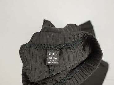 krótkie spodenki wyszczuplające: Shein, Брюки жіночі, M — 4