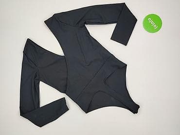 asos bodies: Asos, Body damskie, rozmiar S — 3